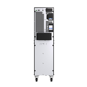 TESCOM NeoLine 100, 6 KVA Online 1F/1F UPS,  (900040337) (16x9A Akü)