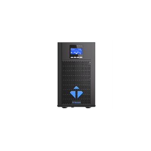 TESCOM NeoLine 3000, 3 KVA Online 1F/1F UPS,  (900093020) (6x7A Akü)