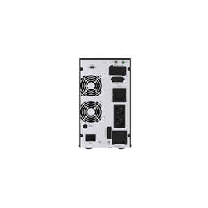 TESCOM NeoLine 3000, 3 KVA Online 1F/1F UPS,  (900093020) (6x7A Akü)