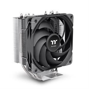 THERMALTAKE UX400 1851/AM5 12cm ARGB Cpu Soğutucusu