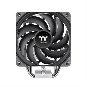 THERMALTAKE UX400 1851/AM5 12cm ARGB Cpu Soğutucusu