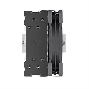 THERMALTAKE UX400 1851/AM5 12cm ARGB Cpu Soğutucusu