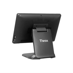 TIWOX TP 1503 I3 4GB RAM 128GB SSD 15.6