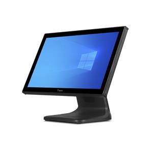 TIWOX TP-7610 I7 10.GEN 8GB/128GB SSD 18.5