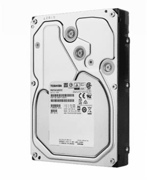 TOSHIBA HDTP310EK3AA Canvio Ready 2.5