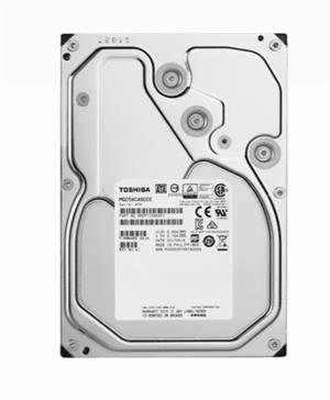 TOSHIBA HDTP310EK3AA Canvio Ready 2.5