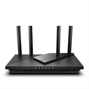 TP-LINK ARCHER AX55 3000 MBPS Wi-Fi 6 ROUTER