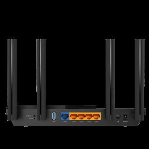 TP-LINK ARCHER AX55 3000 MBPS Wi-Fi 6 ROUTER