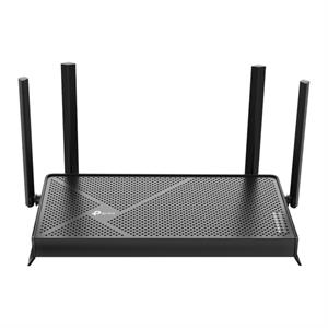 TP-LINK BE230 BE3600 Dual-Band Wi-Fi 7 ROUTER
