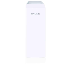 TP-LINK CPE210, 300Mbps 2,4Ghz WiFi, 9dbi Anten, 5Km Menzil, Noktadan Noktaya, Dış Mekan, Access Point CPE