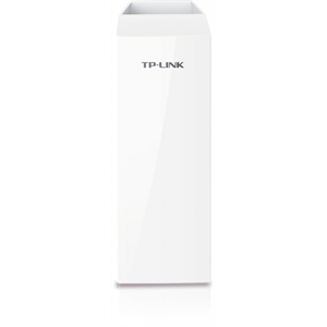 TP-LINK CPE510, 300Mbps, 5Ghz WiFi, 13dbi Anten, 13Km Menzil, Noktadan Noktaya, Dış Mekan, Access Point CPE