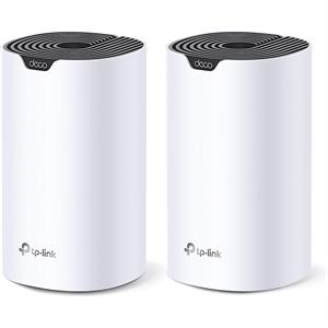 TP-LINK DECO S7(2-PACK) AC1900 DUALBAND WHOLE HOME MESH ACCESS POINT