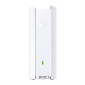 TP-LINK EAP610-OUTDOOR AX1800 WiFi 6 ACCESS POINT