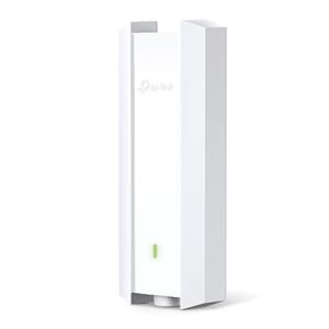 TP-LINK EAP610-OUTDOOR AX1800 WiFi 6 ACCESS POINT