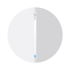 TP-LINK FESTA F65 AX3000 2976 MBPS 1PORT 2.4/5GHz WIFI6 TAVAN TİPİ ACCESS POINT