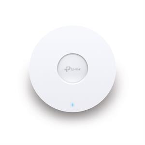 TP-LINK OMADA EAP660 HD AX3600 3550 MBPS DUALBAND WIFI6 TAVAN TİPİ ACCESS POINT