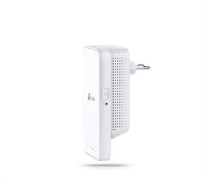 TP-LINK RE300 AC1200 2 Anten Priz Tipi Wi-Fi Mesh Menzil Genişletici