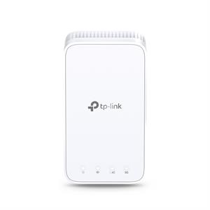 TP-LINK RE330 AC1200 DUAL BAND PRIZ TIPI MESH WI-FI EXTENDER