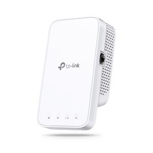 TP-LINK RE330 AC1200 DUAL BAND PRIZ TIPI MESH WI-FI EXTENDER