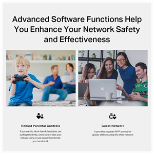 TP-LINK TL-MR100, 2Port, 300Mbps, 2,4Ghz Wifi, Masaüstü, LTE Micro Sim Kart Takılabilir 3G-4G Destekli Router