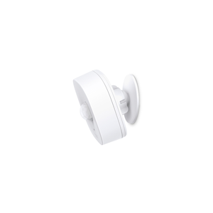 TP-LINK Tapo T100 Wi-Fi Akıllı Hareket Sensörü