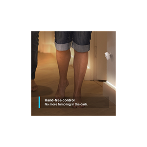 TP-LINK Tapo T100 Wi-Fi Akıllı Hareket Sensörü