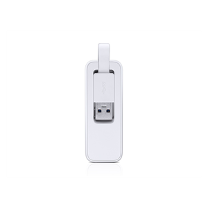 TP-LINK UE300, GigaBit, USB3.0 to RJ45, Ethernet Kartı