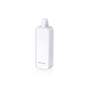 TP-LINK UE300, GigaBit, USB3.0 to RJ45, Ethernet Kartı