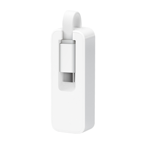 TP-LINK UE300C(UN), GigaBit, Type-C to RJ45, Ethernet Kartı