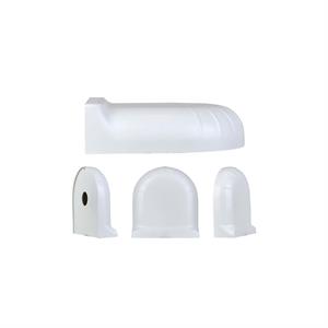 TRK 107 DUVAR MONTAJ KUTUSU