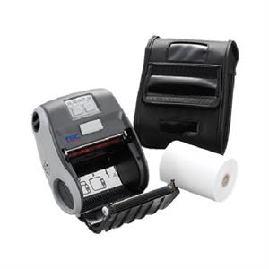 TSC ALPHA-3R DIREK TERMAL BT MOBIL YAZICI