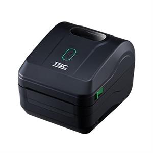 TSC DL241 Thermal Usb + Ethernet 152 mm/sn 203 dpi Barkod Yazıcı