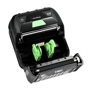 TSC RE310 Thermal 203 dpi MOBİL FİŞ YAZICI BT