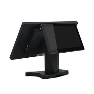 TSCAN GI1850II İ5 7.NESİL 8GB 256GB SSD 18,5