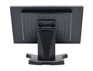 TSCAN GI1850II İ5 7.NESİL 8GB 256GB SSD 18,5