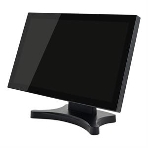 TSCAN GIX1560II İ5 7.NESİL 8GB 256GB SSD 15,6