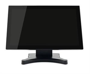 TSCAN GIX1560II İ5 7.NESİL 8GB 256GB SSD 15,6