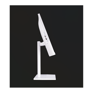 TURBOX TRX-270, i5-11400, 27