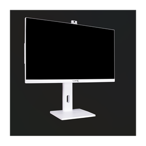 TURBOX TRX-270, i5-11400, 27