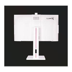 TURBOX TRX-270, i5-11400, 27