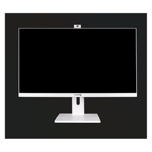 TURBOX TRX-270, i5-11400, 27