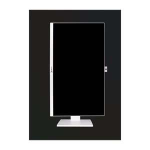 TURBOX TRX-270, i5-11400, 27