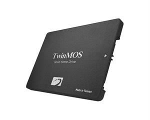 TWINMOS TM1000GH2UGL H2 ULTRA 2.5