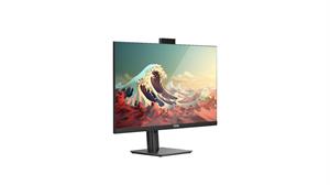 Technopc Pro Luna M24-L300B i7-1360P 16GB DDR4 1TB SSD FreeDOS AIO Bilgisayar