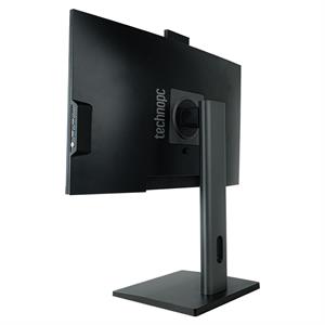 Technopc QG24-Q670 23.8