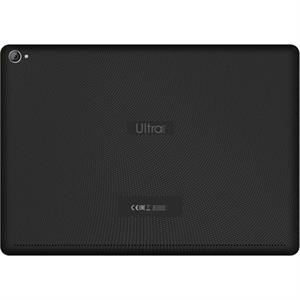 Technopc Ultrapad 10.1