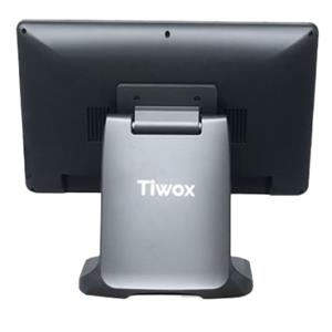 TIWOX TP-2500 I5 4GB RAM 128GB SSD 15.6