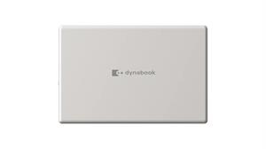 Toshiba Dynabook Satellite Pro C50-J-137 İ7-1165G7 8GB 512GB SSD 15.6¨ Full HD FreeDos Notebook