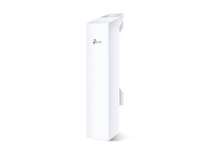 Tp-Link CPE220 Outdoor 300 Mbps 12dBi Dış Mekan Access Point