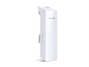 Tp-Link CPE510 Outdoor 300 Mbps 13dBi Dış Mekan Access Point